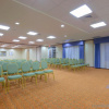 Отель Comfort Inn & Suites Virginia Beach - Norfolk Airport, фото 19