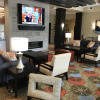 Отель Staybridge Suites Madison - Fitchburg, an IHG Hotel, фото 6