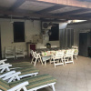 Отель Casa Vitto (Casa per Ferie), фото 7