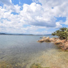 Отель Stunning Home in Olbia With Wifi and 2 Bedrooms, фото 13