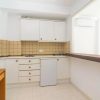 Отель MASSANET (1C) - Beautiful apartment with private terrace and with the beach a short walk of 250 metr, фото 9