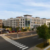 Отель Global Luxury Suites at UCONN Downtown  Stamford, фото 10