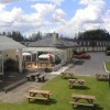 Отель Connemara Gateway, фото 2