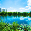 Отель Sanya Linglong Lulushun Hotel, фото 25