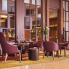 Отель Mövenpick Hotel Zürich Regensdorf, фото 23