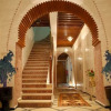 Отель Riad Marrakech House, фото 12