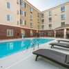 Отель Candlewood Suites Atlanta West I-20, фото 33