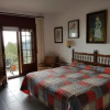 Отель Hostal Sa Barraca - Adults Only, фото 11