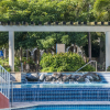 Отель Aquarius Vacation Club at Dorado del Mar, фото 35