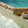 Отель Corfu Mare Boutique Hotel - Adults Only, фото 19