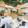 Отель Auberge Burgundy Guest House, фото 22