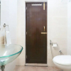 Отель Treebo Star Guest House, фото 17