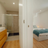 Отель Courtyard Oporto Design Apartment H, фото 18