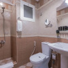 Отель Platinum Suites Jeddah, фото 8
