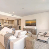Отель Ten35 Seaside: Island View - Residence 308, фото 16