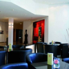 Отель FFFZ Hotel Tagungshaus, фото 2