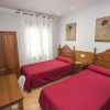 Отель Hostal Vitorina, фото 6