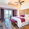 Отель Secrets Vallarta Bay Puerto Vallarta - All Inclusive, фото 4