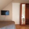 Отель Parnu Mnt 27 Hostel, фото 4