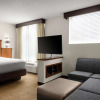 Отель Hyatt Place Memphis/Germantown, фото 4