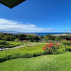 Отель Kapalua Ridge Villas 1011, фото 22