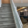Отель Heng 9 Hotel, фото 1