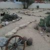 Отель Mojave Trails Inn and Suites, фото 23