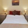 Отель Lane Foot Family accommodation Ambleside, sleeps 4, фото 3