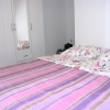 Отель Apartman Karolina, фото 6