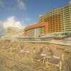 Отель Beach Palace Resort All Inclusive в Канкуне