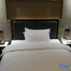 Отель Tiantian Rujia Business Hotel, фото 14