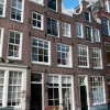 Отель Guesthouse De Lindeboom в Амстердаме