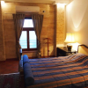 Отель Hedonist Lounge Hostel, фото 2