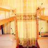 Отель Hongqiao Transportation Hub International Youth Hostel, фото 7