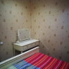 Отель Grishashvili Street Hostel, фото 6