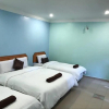 Отель Seri Kangsar KK Hotel, фото 14