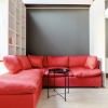 Отель Design Spacious Loft in Navigli - Hosted by Sweetstay, фото 2
