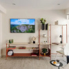 Отель Choapan 28 - Lux Apartments in Condesa, фото 9