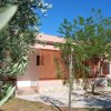 Отель Santa Maria villaggio turistico, фото 12
