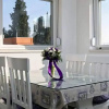 Отель Lavanda Penthouse, фото 2