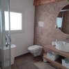 Отель Villa Cirasa, фото 3