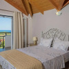 Отель Yiannis Studios, фото 20