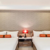 Отель Ariel Homes Boutique Hotel, фото 11