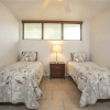 Отель Maui Parkshore 306 - 2 Br Condo, фото 6