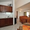 Отель Awesome Home in Porec With Wifi and 2 Bedrooms, фото 3