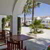Отель Bousten Long Beach Club, фото 13