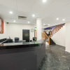 Отель Comfort Inn Dandenong, фото 12