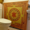 Отель Guest House Shanti, фото 3