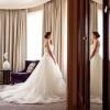 Отель Mercure Exeter Rougemont Hotel, фото 17