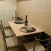 Отель Centro Budapest Apartmanok, фото 18